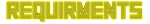 Requirments.png