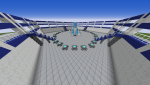 2014-11-13_17.54.50.png