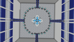 2014-11-13_17.55.09.png