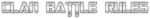 cooltext1801178013.png