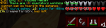 boom.png