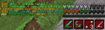 yay.png