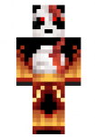 ce61d81b36e2d27a2f719163d3c8e941.png