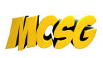 mcsg0248.png