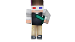 HDRender.png