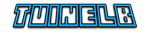 TuinelB.png