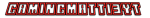 gamingmatt13yt.png