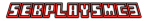 sebplaysmc3.png