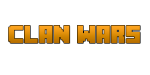 clanwars.png