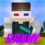 Custom Avatar HD background.png