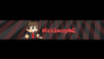 NickSwagMc-Banenr.png