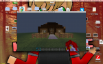 Screen shot 2014-11-26 at 7.14.43 AM.png