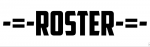 d48c48fefcd6be4c0e77a90598bcdc52.png