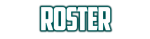 roster.png