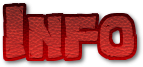 cooltext1821510336.png