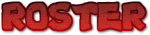 cooltext1821653756.png