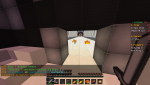 2014-11-15_19.26.39.png