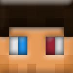 MrGoldx.png