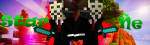 StarÑe.png