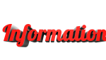 Information.png