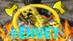 Envey.png