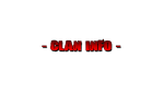 CLAN info.png