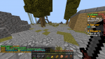 2014-11-27_19.11.15.png