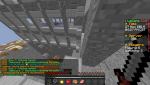 2014-11-27_19.27.20.png
