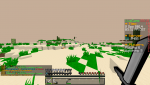 2014-12-02_18.31.27.png