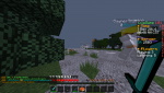 2014-12-03_11.48.59.png