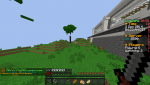 2014-12-02_19.53.44.png