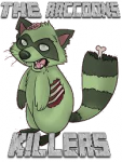 Logo Clan MInecraft.png
