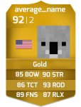 average_name.jpg