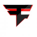 faze-clan-logo_1.jpg