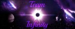 supernova_eclipse_by_brukhar.jpg