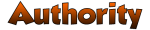 Authority.png