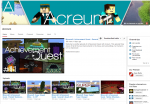 Acreum 14 12 14.PNG
