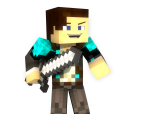 trouth render.png