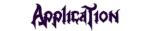 upload_2014-12-15_18-9-35.png