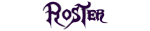 upload_2014-12-15_18-10-38.png
