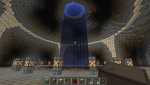 2012-09-08_16.34.49.png