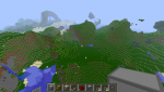 2012-09-08_16.34.19.png