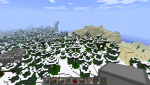 2012-09-08_16.33.47.png
