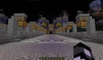 2012-09-12_22.02.22.png