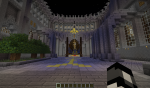 2012-09-12_22.02.55.png