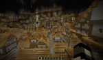 2012-09-12_22.03.49.png
