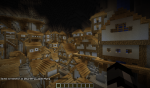 2012-09-12_22.03.57.png