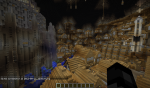 2012-09-12_22.03.59.png