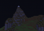 a mountain.png