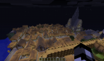 2012-09-12_22.00.51.png